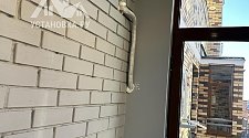 Установить кондиционер 7000-9000