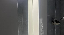 Заказ № 186434