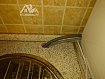 Установить посудомоечную машину