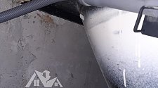Установить стиральную машину