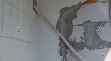 Установить кондиционер