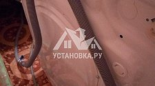 Установить стиральную машину соло в Домодедово