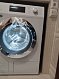 Установить и подключить стиральную машину
