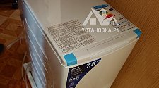 Заказ № 187105/Г-00018683