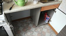 Установить стиральную машину Indesit ITW E 61052 G