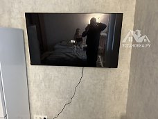 Заказ № 194030/Г-00044377