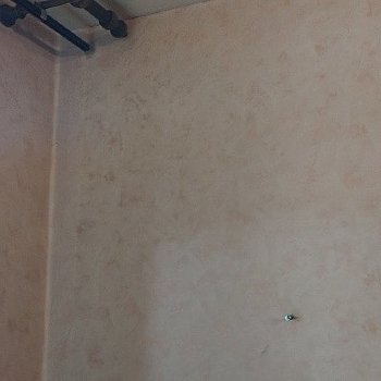 Установить кондиционер 7000-9000
