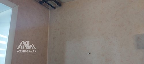 Установить кондиционер 7000-9000