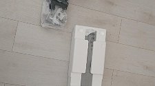 Установить саундбар