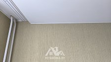 Установить кондиционер 7000-9000