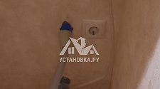 Заказ № 187233