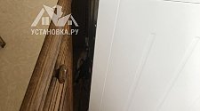 Установить новую электрическую плиту Gorenje