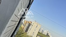 Установить кондиционер
