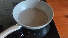 Установить варочную панель