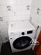 Установить стиральную машину