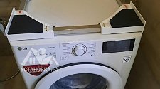 Заказ № 187718/V045950084