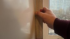 Установить холодильник или морозильник