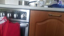 Подключить встроенную посудомоечную машину Bosch SPV25DX10R