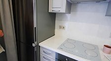 Заказ № 190042/Г-00029246