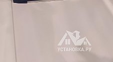 Заказ № 185448