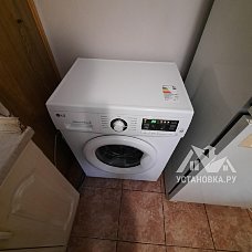 Заказ № 190268/Г-00030253