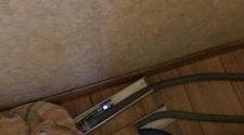 Установить/подключить посудомоечной машину