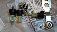 Установить стиральную машину