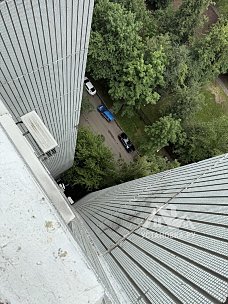 Установить Кондиционер