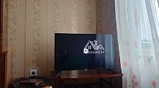 Настроить Smart-TV