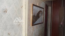 Установить настенную сушилку для белья