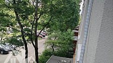 Установить Кондиционер