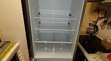Работа