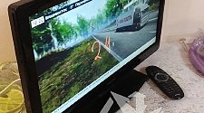 Установить и настроить телевизор
