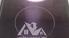 Установить варочную панель Hansa электрическую