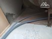 Установить и подключить стиральную машину