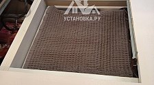 Заказ № 193439