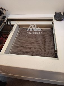 Заказ № 193439 Заказ № 193439