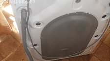 Установить стиральную машину Beko WKB 51031