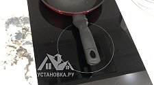 Заказ № 182001