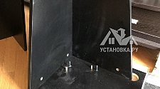 Заказ № 181999/Г-00004148