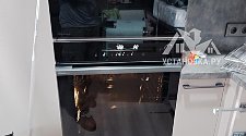 Установить несколько позиций техники