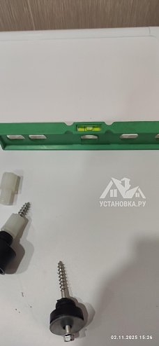 Заказ № 193951/M0436227