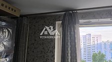 Установить кондиционер 7000-9000