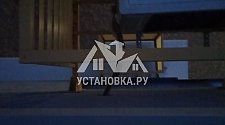 Установить внутренний блок кондиционера в Бачурино