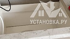 Установить варочную панель