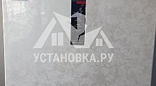 Установить/подключить стиральную машину соло/отдельностоящую