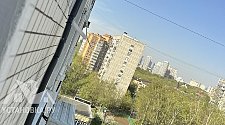 Установить кондиционер