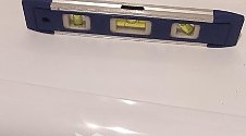 Установить стиральную машину