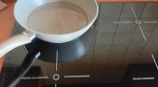 Установить варочную панель