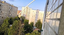 Установить кондиционер